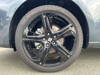 Seat Leon - Vorschau Bild 13