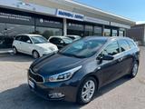 Kia Ceed cee'd 1.6 CRDi 110 CV SW Cool - Kia aus 2014 mit Diesel-Antrieb: Kombi, Cee D