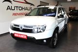 Dacia Duster I Laureate 4x2 - Dacia: Laureate