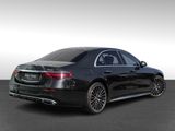 Mercedes-Benz S 400 d 4MATIC Limousine lang |AMG|DISTR|NAVI|LM - Mercedes-Benz S 400 in Köln