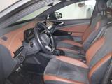 Volkswagen ID.4  Business 150/77 235,-ohne Anzahlung IQ.Lig - Volkswagen ID.4: Business