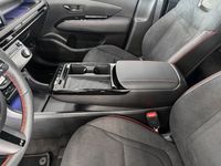 Hyundai TUCSON - Vorschau Bild 13