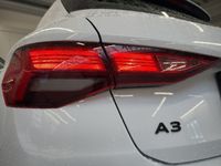 Audi A3 - Vorschau Bild 13