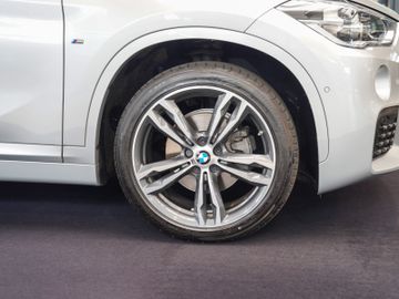 BMW X1 - 2