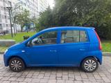 Daihatsu Cuore 2006  Klimaanlage  Sparsa... - Daihatsu Cuore Gebrauchtwagen in Berlin
