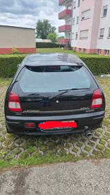 Mitsubishi Colt 1.6 GLX Bistro 22750KM! - Mitsubishi Colt: Glx