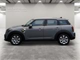 MINI Cooper SE ALL4 Countryman Navi Kamera LED - Mini Countryman Serie Plug-in Hybrid (PHEV) Gebrauchtwagen