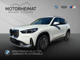 BMW iX1 eDrive20 Premium Paket AHK AdpLED - BMW iX1 Neuwagen