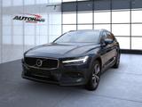 Volvo V60 CC Plus AWD - blaue Volvo V60 Cross Country