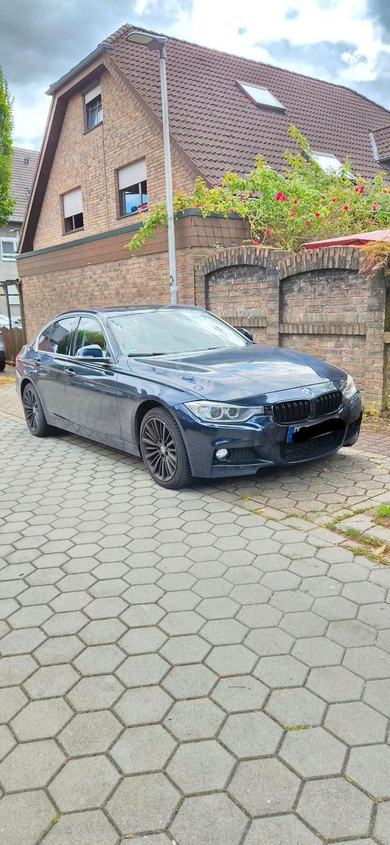 BMW 328