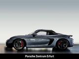 Porsche 718 Spyder RS Lift/Chrono/LED/Bose/Volleder - Porsche: RS
