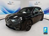 BMW iX xDrive40 AHK Laser 360° STANDHZ HEAD-UP PANO - BMW iX: Massagesitze