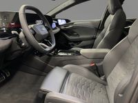 Audi A6 e-tron - Vorschau Bild 10