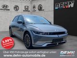 Hyundai IONIQ 5 72,6 kWh Techniq Navi LED  ACC El. Heckk - Hyundai IONIQ 5
