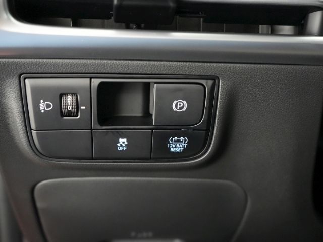 Tucson FACELIFT HEV SELCT AT+NAVI+RÜCKFAHRKAMERA
