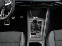 Volkswagen Golf - Vorschau Bild 7