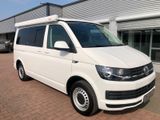 Volkswagen T6 /Dachzelt Reimo/Markise/Standhz/ACC/ - Angebote entsprechen deinen Suchkriterien