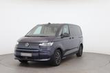 Volkswagen Multivan Business eHybrid 180 kW 4MOTION