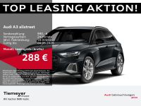 Audi A3 - Vorschau Bild 1