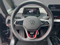 Volkswagen ID.3 - Vorschau Bild 13