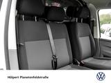 Volkswagen T6 Kasten 2.0 TDI KLIMA PDC GANZJAHRESREIFEN 3-S - Angebote entsprechen deinen Suchkriterien