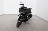 Harley-Davidson Road Glide/FLTRX/LED/KOFFER/KEYLESS GO - HARLEY-DAVIDSON FLT