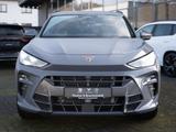 Cupra Terramar 1.5 e-Hybrid VZ AHK MATRIX SENN FAP HUD - Cupra mit Hybrid-Antrieb: Geländewagen, Automatik