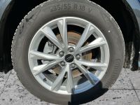 Audi Q3 - Vorschau Bild 8