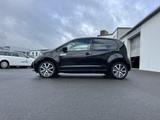 Seat Mii electric Plus Edition Power Charge 73€ m. 20 - Seat Mii Edition-Power-Charge