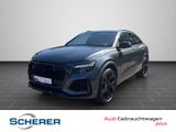 Audi RS Q8 SUV ABT UMBAU PANO STD-HEIZUNG KERAMIK 360