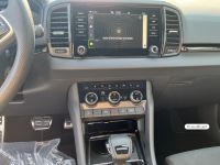 Skoda Karoq - Vorschau Bild 13