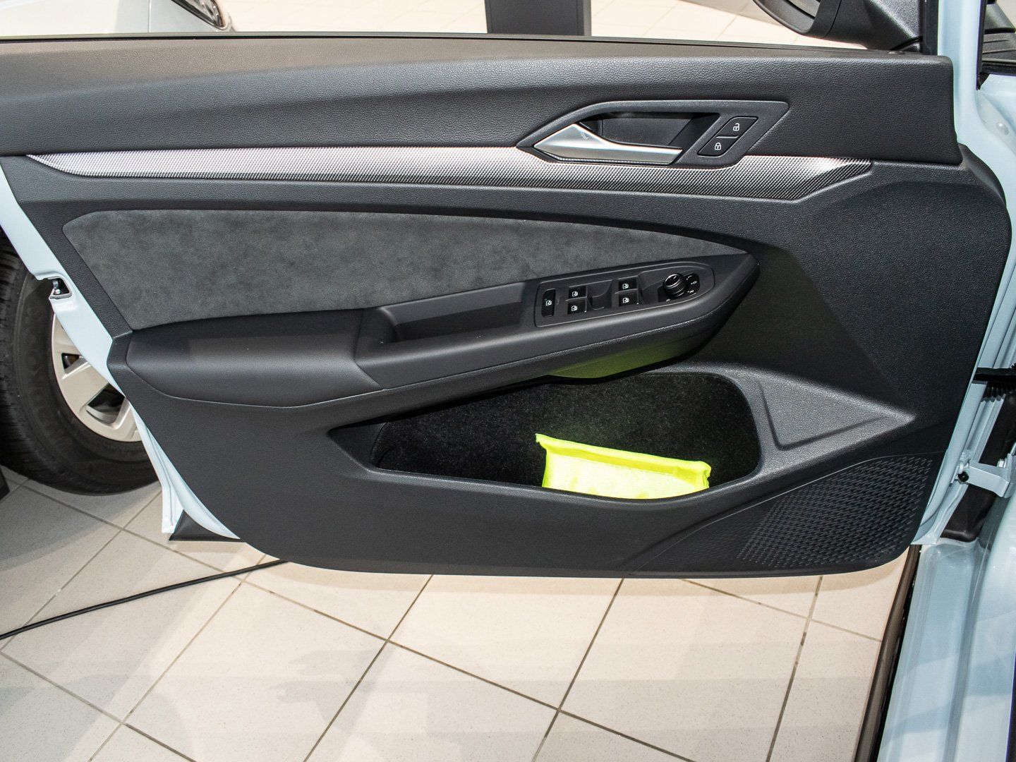 Volkswagen Golf - Bild 15
