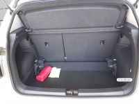 Volkswagen T-Cross - Vorschau Bild 5