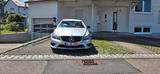 Mercedes-Benz E 250 Facelift | Distronic+ | 8-fach | Memory - Mercedes-Benz E 250: Coupe
