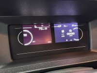 Peugeot Traveller - Vorschau Bild 46