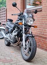 Yamaha XJ 600 N - Gepflegt - RJ01 - Offers