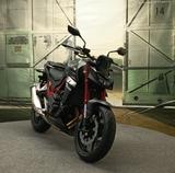 Honda CB750 Hornet E-Clutch - Angebote