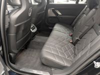 BMW i7 - Vorschau Bild 16