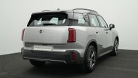 MINI Cooper C Countryman - Vorschau Bild 8