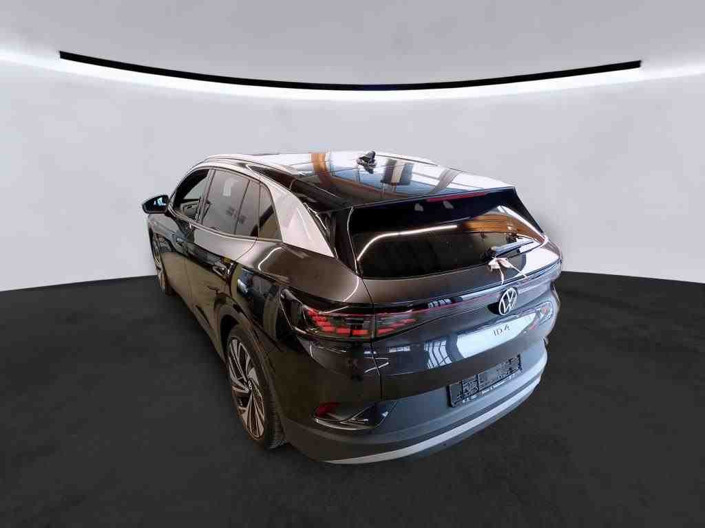 Volkswagen ID.4 - Bild 6