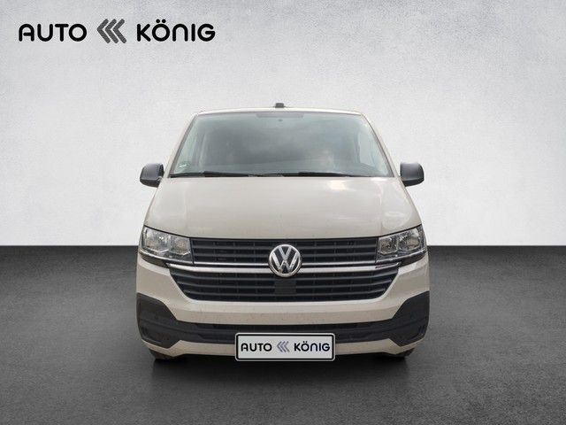 Volkswagen T6 Multivan 2.0 TDI Trendline *AHK*Navi*