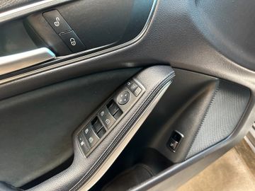 MYAUTOCENTER – Gebraucht- und Jahreswagen mit Werkstattservice in Pfaffenhofen Mercedes-Benz CLA 200 Shooting Brake *LED*NAVI*KAMERA*