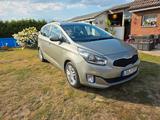 Kia Carens 1.6 GDI Dream Team Edition Dream Team...
