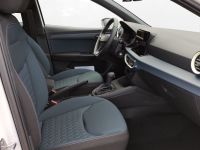 Seat Ibiza - Vorschau Bild 10