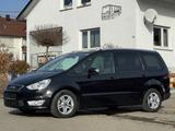Ford Galaxy Business Edition 2.0|7Sitzer|Garantie|Aut - Ford Galaxy: 2.2