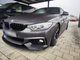 BMW 428i  Cabrio - gebrauchte BMW 428 aus dem Jahr 2015