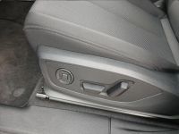 Audi Q3 - Vorschau Bild 13