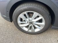 Volkswagen Taigo - Vorschau Bild 15