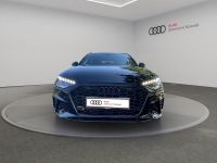 Audi A4 - Vorschau Bild 9
