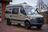 La Strada Regent S - Vollausstattung - Sonderfarbe - Offers